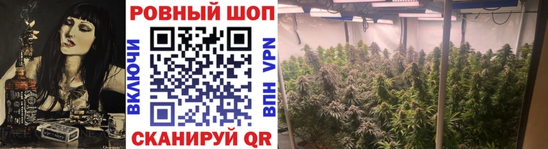 Хочу наркоту Кызыл ГАШ Меф мяу мяу