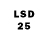 LSD-25 экстази кислота Grisha Putin