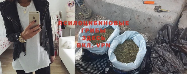 спайс Алексеевка