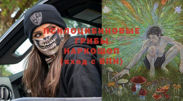 спайс Алексеевка