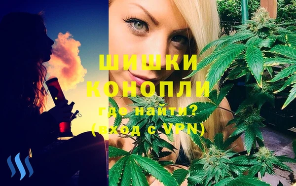MDMA Premium VHQ Медвежьегорск
