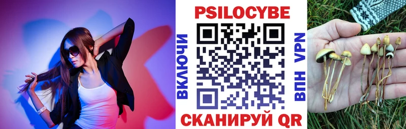 Галлюциногенные грибы GOLDEN TEACHER  Кызыл 